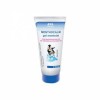 GEL RACORITOR &quot;MENTHOCALM&quot; CONTRA INTEPATURILOR DE TANTARI 35ml INFOPHARM