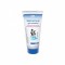 GEL RACORITOR &quot;MENTHOCALM&quot; CONTRA INTEPATURILOR DE TANTARI 35ml INFOPHARM