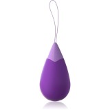 Pipedream Fantasy For Her Remote Kegel Excite-Her ou vibrator 13 cm