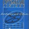 Optimizari Liniare - Vasile Diaconita, Gheorghe Rusu
