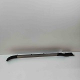 Ornament prag interior dreapta față MERCEDES-BENZ CL W215 2002 OEM: A2156800435,A2156801635