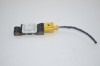 Senzor de impact st&acirc;nga spate AUDI A3 8P1 2004 OEM: 4B0959643E | 1520143