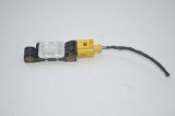 AUDI A3 8P1 2004 OEM: 4B0959643E SKU: 1520143