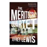 The Meritocracy Quartet