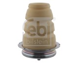FEBI BILSTEIN 36852 Tampon cauciuc, suspensie