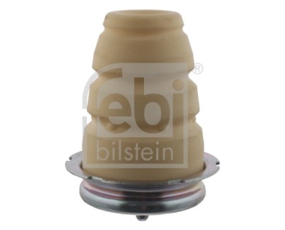 FEBI BILSTEIN 36852 Tampon cauciuc, suspensie foto