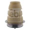 FEBI BILSTEIN 36852 Tampon cauciuc, suspensie