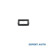 Rama navigatie 9 cu cablaj si modul canbus compatibila toyota auris 2006-2012 cod: nv3196 / gr2 Alta marca Alt model #7