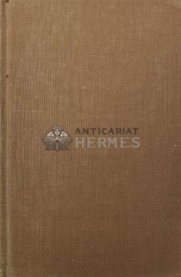 Istoria literaturii romane. Compendiu - 1968 - George Calinescu ($S157) foto