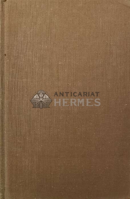 Istoria literaturii romane. Compendiu - 1968 - George Calinescu ($S157)