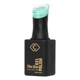 Oja semipermanenta Cupio The One - Oasis 15ml