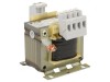 Transformator Alimentare 60VA 400VAC la 230V IP00