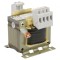 Transformator Alimentare 60VA 400VAC la 230V IP00