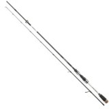 Lanseta Spinning Daiwa Silver Creek UL Spin 2.20m, 3-14g, 2seg