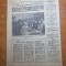 radio tv 12 decembrie 1963 cu programul din 15 - 21 decembrie 1963