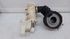 Pompa de evacuare completa Masina de spalat AEG L7FBE 48S / C166 ve ok