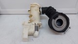 Pompa de evacuare completa Masina de spalat AEG L7FBE 48S / C166 ve ok