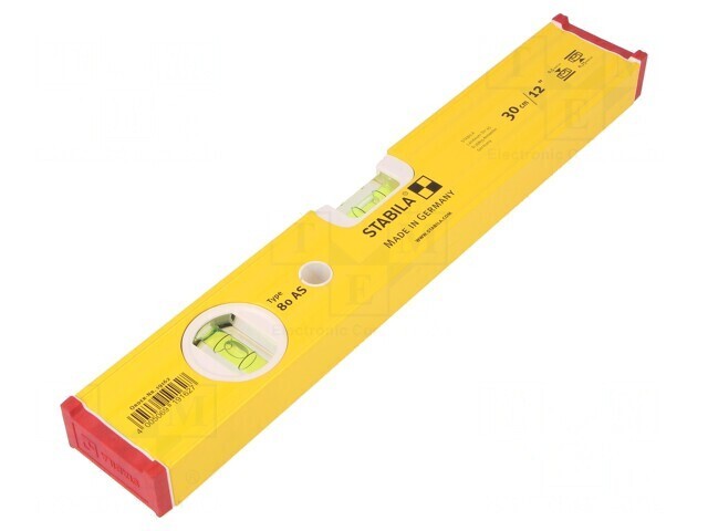 Nivelă Lungă 300mm