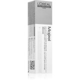 L&rsquo;Or&eacute;al Professionnel Majirel Culoare permanenta pentru par culoare 6 60 ml