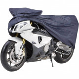 Prelata Pentru Motociclete, Cartrend, Marimea L 229 x 99 x 125 cm 70113M, General