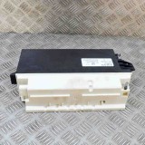 Baterie Auto Volvo XC40, 12V, 60Ah-95Ah, Breckner/Varta, AGM/VRLA. Dimensiuni variate. Garantie 12-36 luni