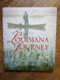 Louisiana Journey - Neil Johnson