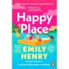Happy Place - Emily Henry
