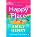 Happy Place - Emily Henry