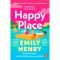 Happy Place - Emily Henry