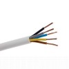 Cablu electric 5 x 2.5 mm, Oem