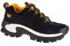 Pantofi pentru adidași Caterpillar Intruder P723901 negru, 41 - 46