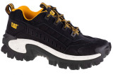 Pantofi pentru adidași Caterpillar Intruder P723901 negru