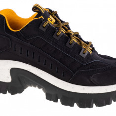 Pantofi pentru adidași Caterpillar Intruder P723901 negru
