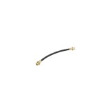 Furtun frana HONDA CIVIC VIII limuzina (FD FA) 1.3 Hybrid 2006 - prezent CORTECO 19033495