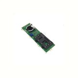 Placă electronică pentru mașină de spălat rufe LG EBR82683017 Original