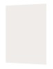 Filtru Polarizare iPad Mini 6 (2021) A2567, A2568, A2569 (Min. 5 buc.)