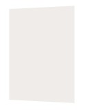 Filtru Polarizare iPad 5 (2017) A1822 A1823 - Display LCD, Ecran