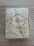 RAR: Pachet plin COVASNA anii 1980 Romania