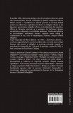 Istoria Credintelor si Ideilor Religioase - Volumul 4 | Mircea Eliade, Polirom