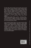 Istoria Credintelor si Ideilor Religioase - Volumul 4 | Mircea Eliade