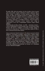 Istoria Credintelor si Ideilor Religioase - Volumul 4 | Mircea Eliade