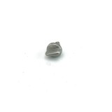 Buton Rotativ Original Plita TECNOGAS - Piesa Compatibila Aragaz, Coduri 326177700, 651066917