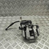 Etrier de fr&acirc;nă dreapta spate CHEVROLET MALIBU 2024 OEM: Sedan | 32465808