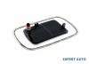 Filtru ulei cutie viteze automata BMW X5 (1999-2006) [E53] #1, Array