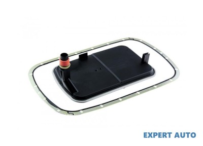 Filtru ulei cutie viteze automata BMW X5 (1999-2006) [E53] #1 foto