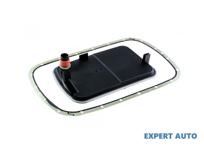 Filtru ulei cutie viteze automata BMW X5 (1999-2006) [E53] #1