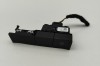 Comutator SKODA KAMIQ 2020 OEM: 656927132C 30976003
