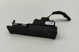 SKODA KAMIQ 2020 OEM: 656927132C SKU: 30976003