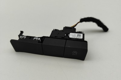 Comutator SKODA KAMIQ 2020 OEM: 656927132C 30976003 foto