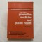 Brett J. Cassens - Preventive medicine and public health